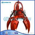 /msite/products/detail/productid/57089922/id/667110.html