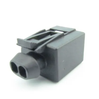 Kostal Series 2 Auto Pin Wire Cable Harness Connector Housing Plug Terminal 9441291