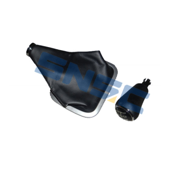 Chery Karry CAR PARTS Q22-1703540FL SHIFT HANDLE&GUARD