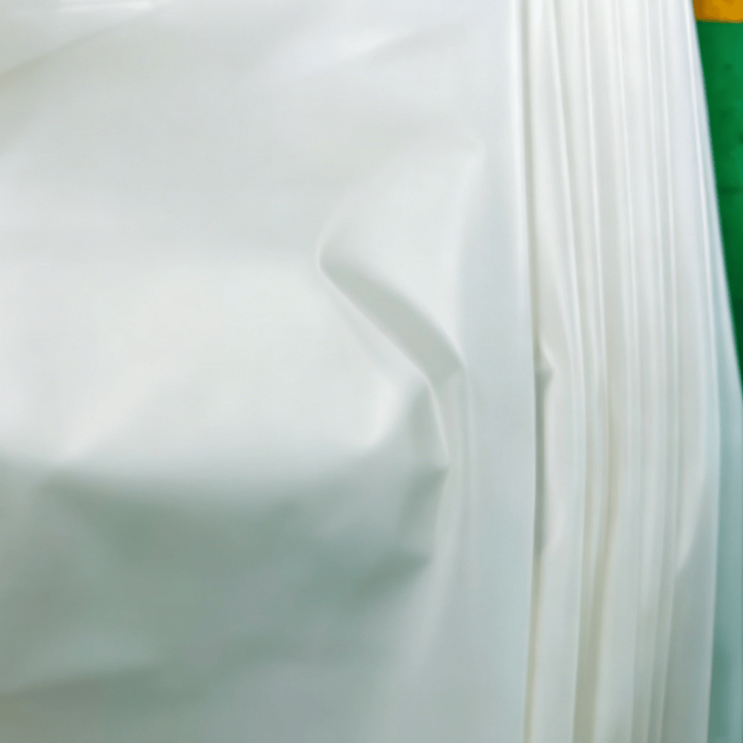plastic film for greenhouse covering (10)