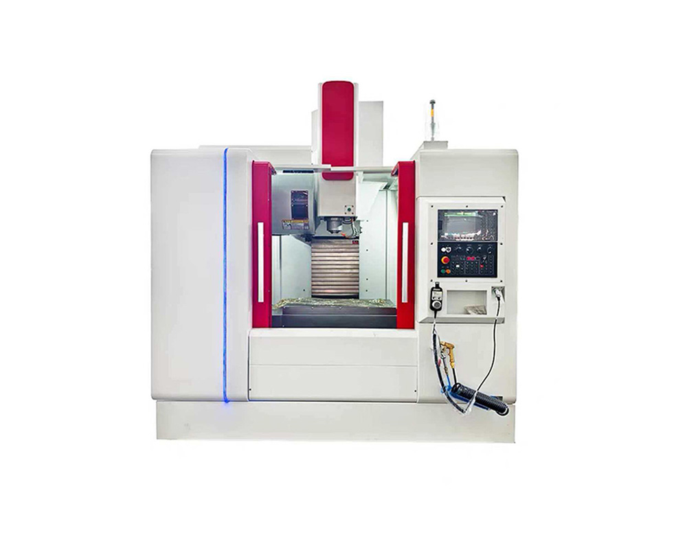 Various types of tooling, fixtures and machined parts56jpg