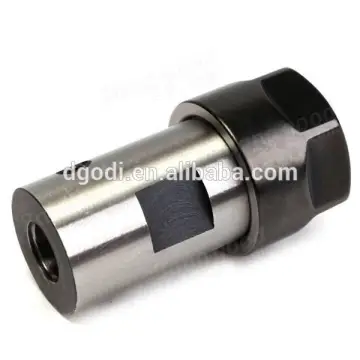 made in china rear axle shaft screw
