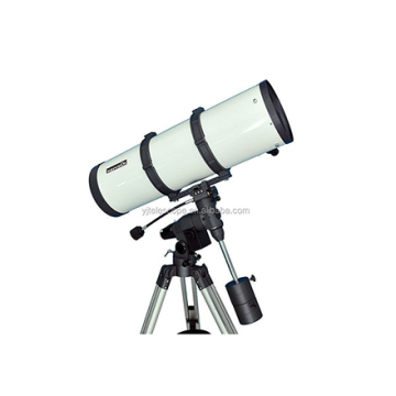 New Design Astrophotography Telescope: Astronomy PN203 with Great Price