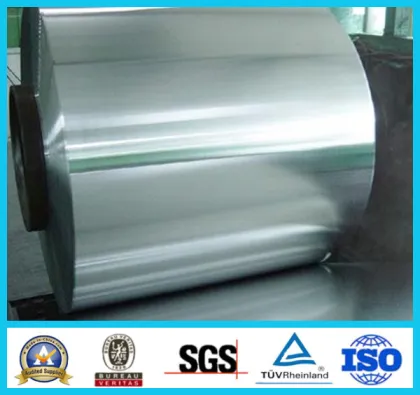 tinplate steel prices today