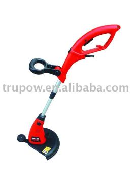 Garden Trimmer