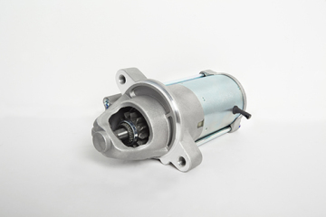 Start Stop Starter for Car