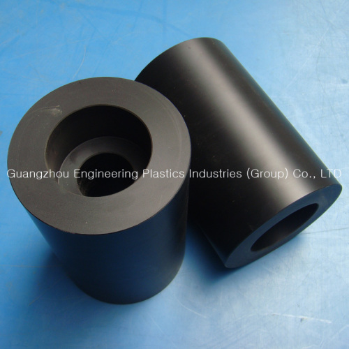 Nylon66 Bushing with Glass Fiber