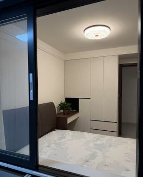 Energy Efficient Sliding Window Options Available