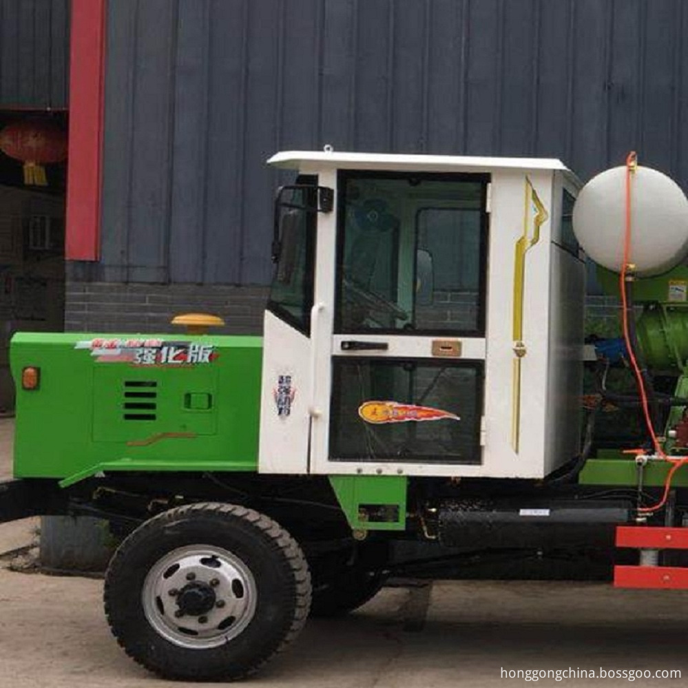 cement mixer for sale cement mixer for sale