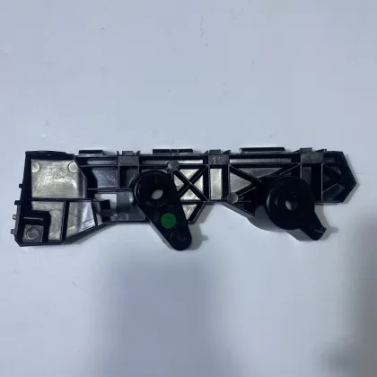 FAW HongQi H5 Front Bumper Bracket - High Quality