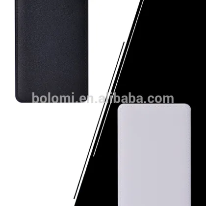 mobile phone battery emergency electronics power bank for huawei