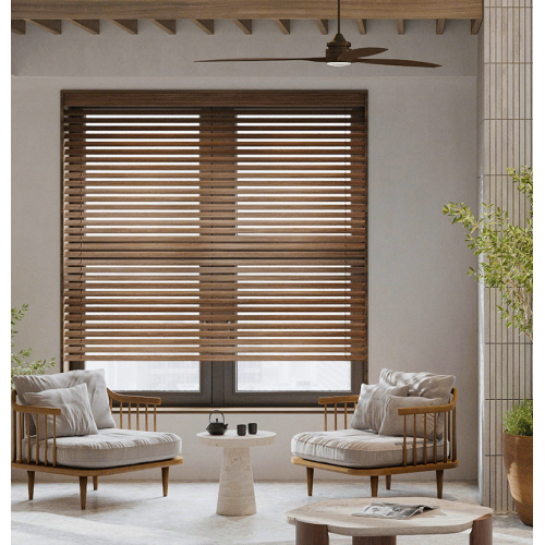 Latest wooden window blinds,wooden venetian blinds