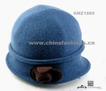 fashion angora hat&amp;fashion hat&amp;unique hat&amp;headwear&amp;charm hat&amp;hot sell hat&amp;popular hat&amp;ladies' hat.