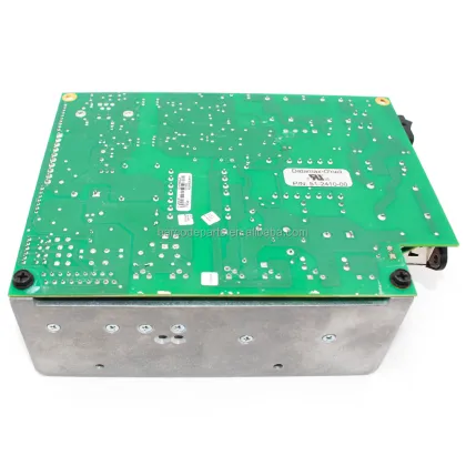 Original Power Supply Board HS for Datamax H-Class Thermal Barcode Label Printer