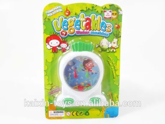 promotional gift water ring game toy 10157112