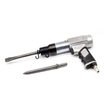 Pneumatic Air Hammer Chipping Tool
