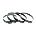 /msite/products/detail/productid/65031836/id/1594198.html