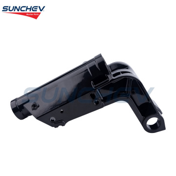 SUNCHEV Bracket Swivel 43111-90L00-OEP For Suzuki 15hp