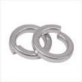 /msite/products/detail/productid/62640662/id/1503405.html