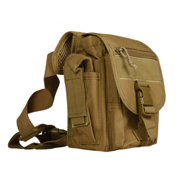 Borsa da viaggio alla moda