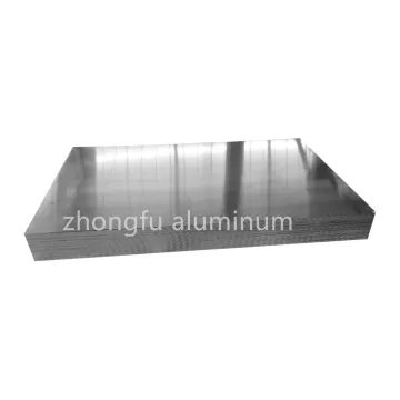 Top Quality Aluminum Sheet /Plate With Best Price Hot Sale 0.1-3mm 1050 1060 1100 H14 Top Aluminum Plate /Sheet With Sample