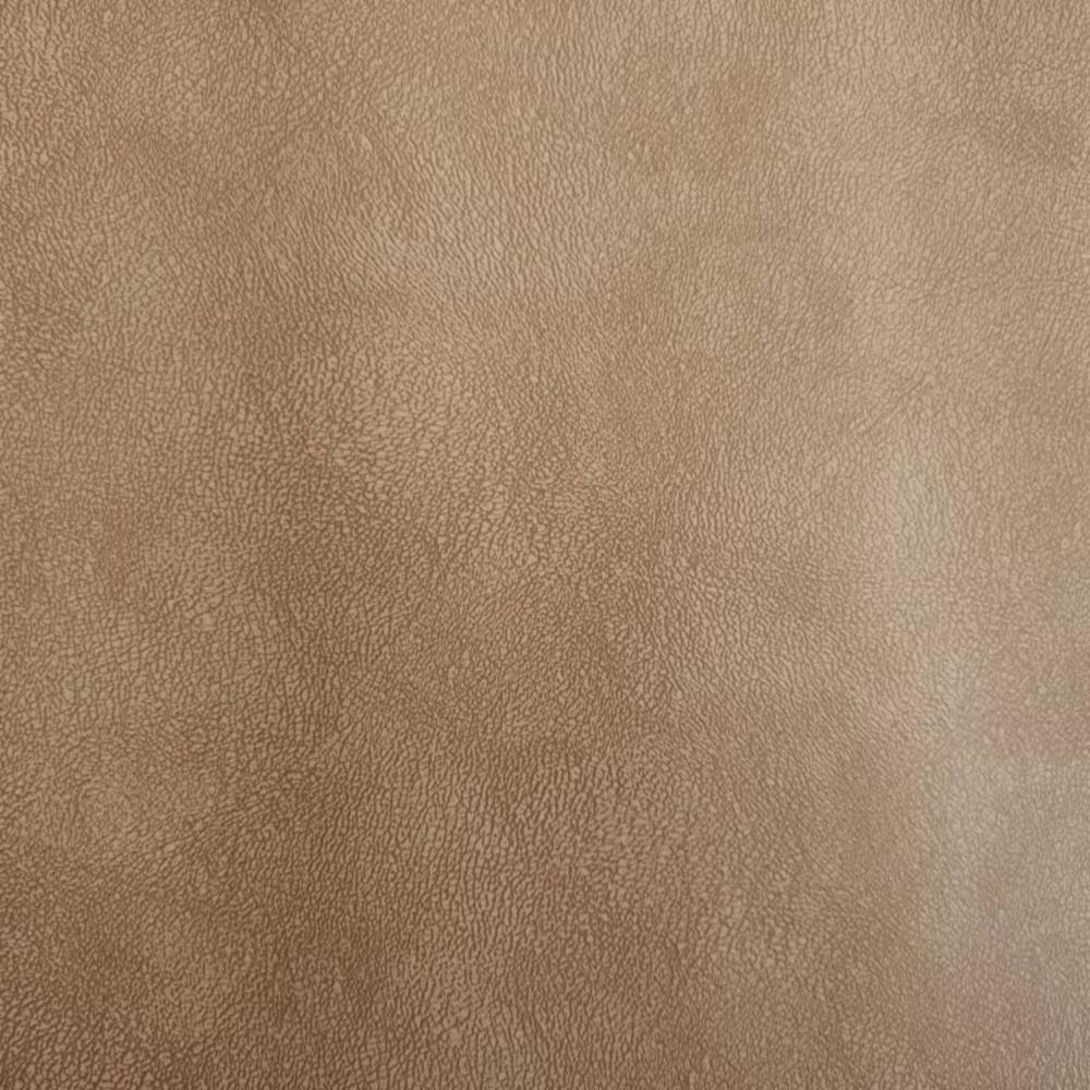 Cheap Synthetic Leather For Slipper Jpg