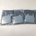 Filtro de aire de repuestos de imaje para Markem imaje 9232 9410 9450 CIJ Ink Jet Impresoras