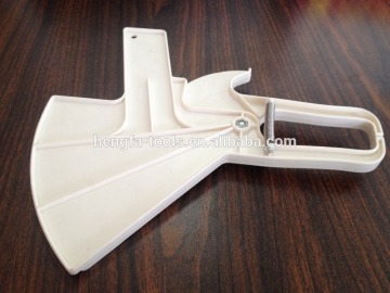 Caliper measurement with competitive prices