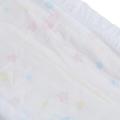 High Quality Disposable Baby Sleepy Diaper Nappy