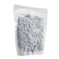 /msite/products/detail/productid/60362370/id/536677.html