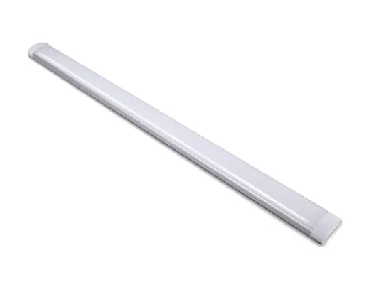 super bright linear lighting, and the led surface mount linear luminaire lighting popular in European