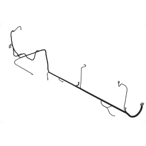 Excavator G3612 Pipeline 391-8329/3918329