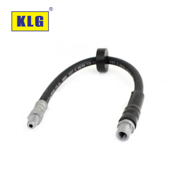 KLG Cheap Price 4F0 611 775 Brake Hose for VW Audi Brake System