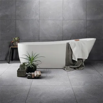 anti slip tile ourside floor tile