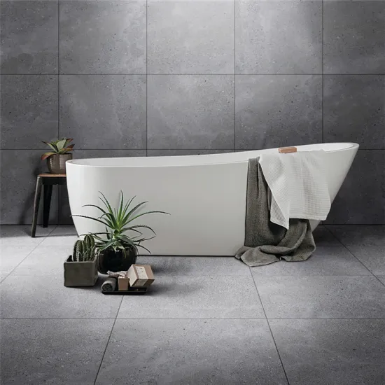 anti slip tile ourside floor tile