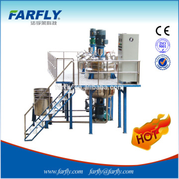 Automatic coating production line,color coating production line,automatic coating production line