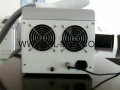 Portable Q-Switch Nd: YAG Laser Schönheit Ausrüstung