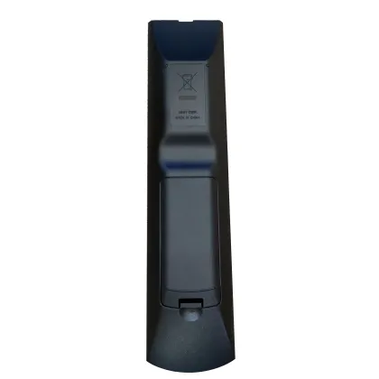 NEW RM-AMU052 Remote Control for Sony System Audio