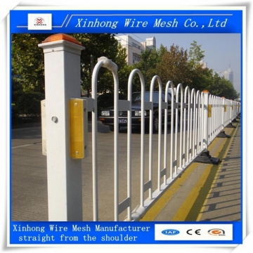 cheap butterfly electric fence