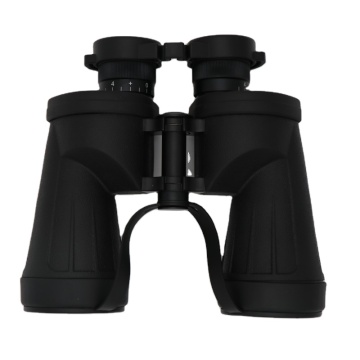 Wholesale 12x50 Binoculars with FMC Coating for Security Monitoring