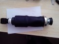 Shock Absorber WG1642440021 WG1664430078 WG1664440069