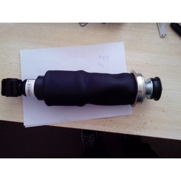 Shock Absorber WG9731680031 AZ1664430103 AZ1664440069