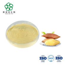 Yacon / Snow Lotus Fruit Extract Powder