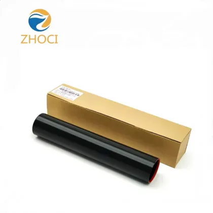 Fuser Film Sleeves and Belts for Ricoh MPC2000, MPC2500, MPC2800, MPC3000