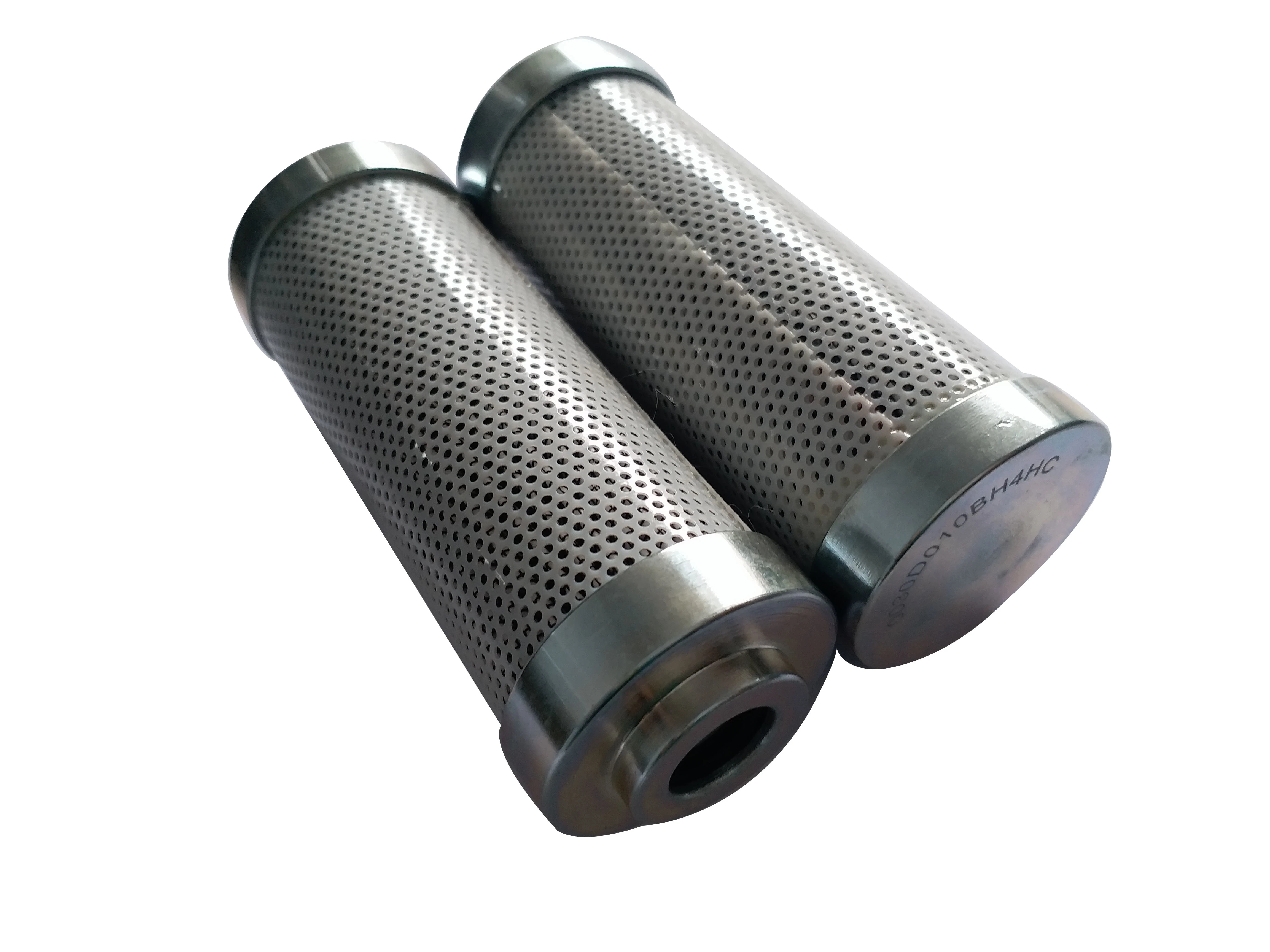 EPE Filter Element Equivalent Cartridge