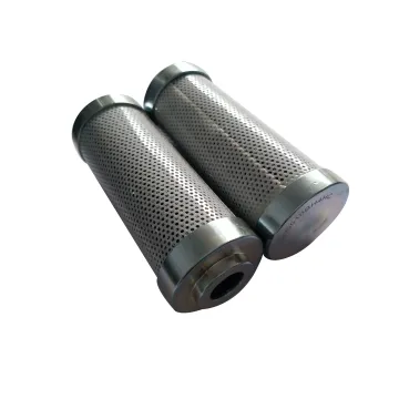 EPE Filter Element Equivalent Cartridge