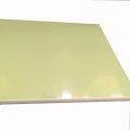 EPGC308 G11 H Fasalka Fasalka Fiblass Epoxy Const