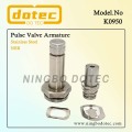 K0950 ASCO Type Pulse Jet Valve Solenoid Amrature