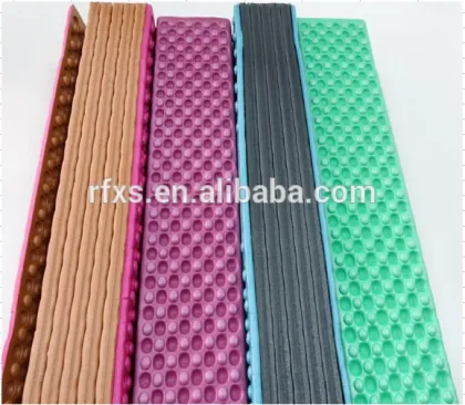 Floor exercise mats/Dance mats/Seat mats