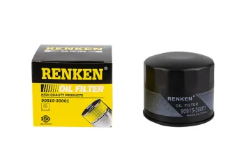 renken filter 90915-30001